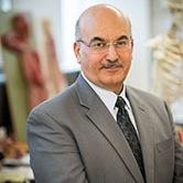 Educator at Loyola Univ. MD, passionate about instilling innovative & entrepreneurial mindset in students to learn, lead & serve in a diverse and changing world