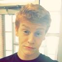 Jordan Easter - @jordan_ester14 - Twitter