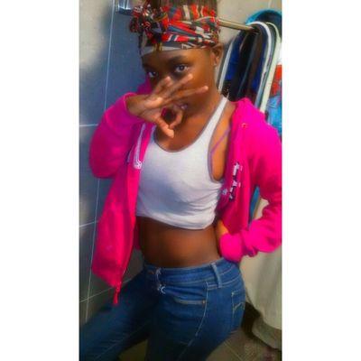 Female Rapper In Brooklyn NY | Bookings & Features PrincessNijah123@Gmail.Com
