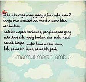 My Love is AVB ☺... My Girlfriend Adrilin Vandha ♥ Forever In My Heart nd Ini My Life :*