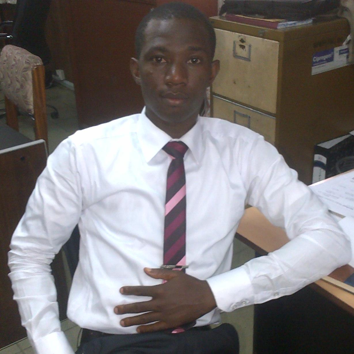 Am Living My Life Young Wide and Free