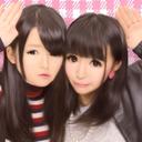 い さ み わ か な (@0502_cham) Twitter