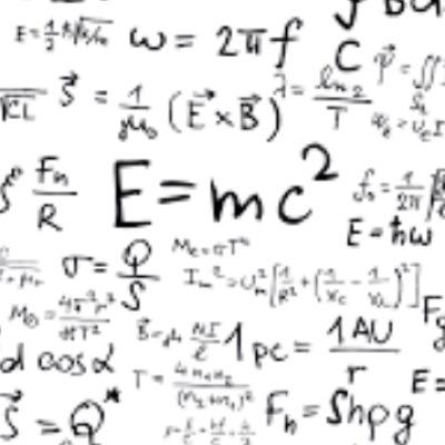 数学に心奪われてしまった…