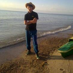 atabek_bond3's profile picture. 