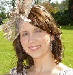 Hogan o Wrecsam - Mam and Wife/gwraig a mam!! - Siarad Cymraeg/Welsh Speaker. Fy marn i - My own views!