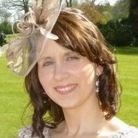 Jane Angharad (@janeangharadj) 's Twitter Profile Photo Jane Angharad (@janeangharadj) 's Twitter Profile Photo