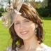 Jane Angharad (@janeangharadj) Twitter profile photo Jane Angharad (@janeangharadj) Twitter profile photo