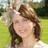 JaneAngharadJ's profile image