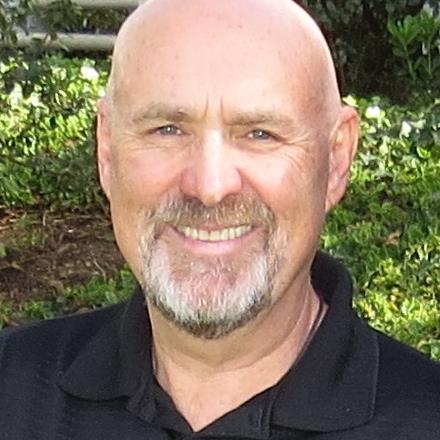 Author of The Secrets to the Game of Golf & Life, former editor .Write about golf, travel and poker. Currently Communications & Ad Manager for Club Champion.
