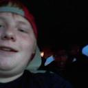 Kyle Chamberlain - @1cb917356d15438 - Twitter