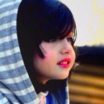 mooody9774 Profile Picture