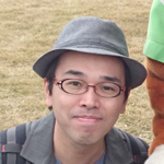 kiyochika's profile picture. No Accessibility, No Web.