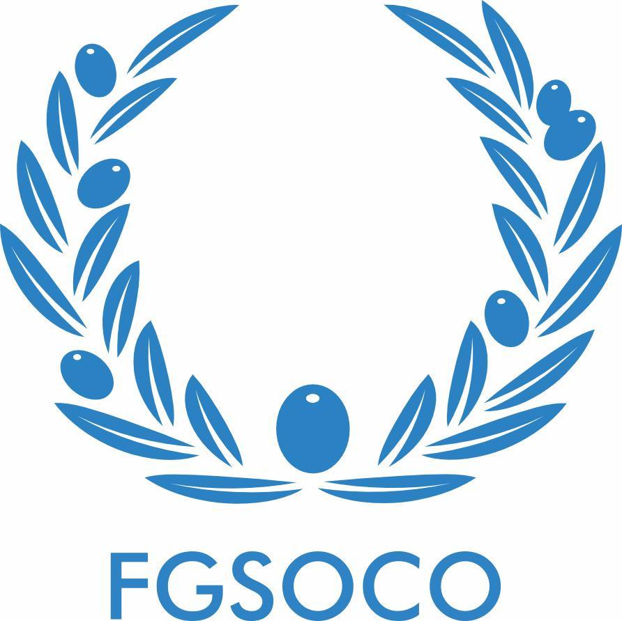 FGSOCO's profile picture. La FGSOCO, première école en orthodontie, dont la pédagogie unique pousse au plus haut niveau l'enseignement théorique, pratique et clinique