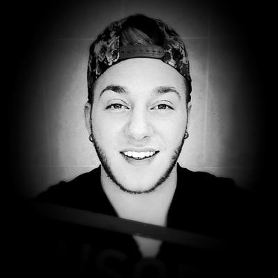 Stefankrei's profile picture. instagram : stephankrei