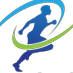 MovementTV (@movementasmedtv) Twitter profile photo MovementTV (@movementasmedtv) Twitter profile photo