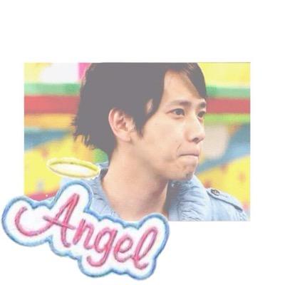#嵐 #二宮和也 #2015tour当選祈願 #華のＪＫ
✴︎はじめしゃちょー ✴︎マホト ✴︎REBERTAS