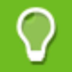 eTachingTreeoC's profile picture. TeachingTree provides online lectures  organized for  search and faster access.