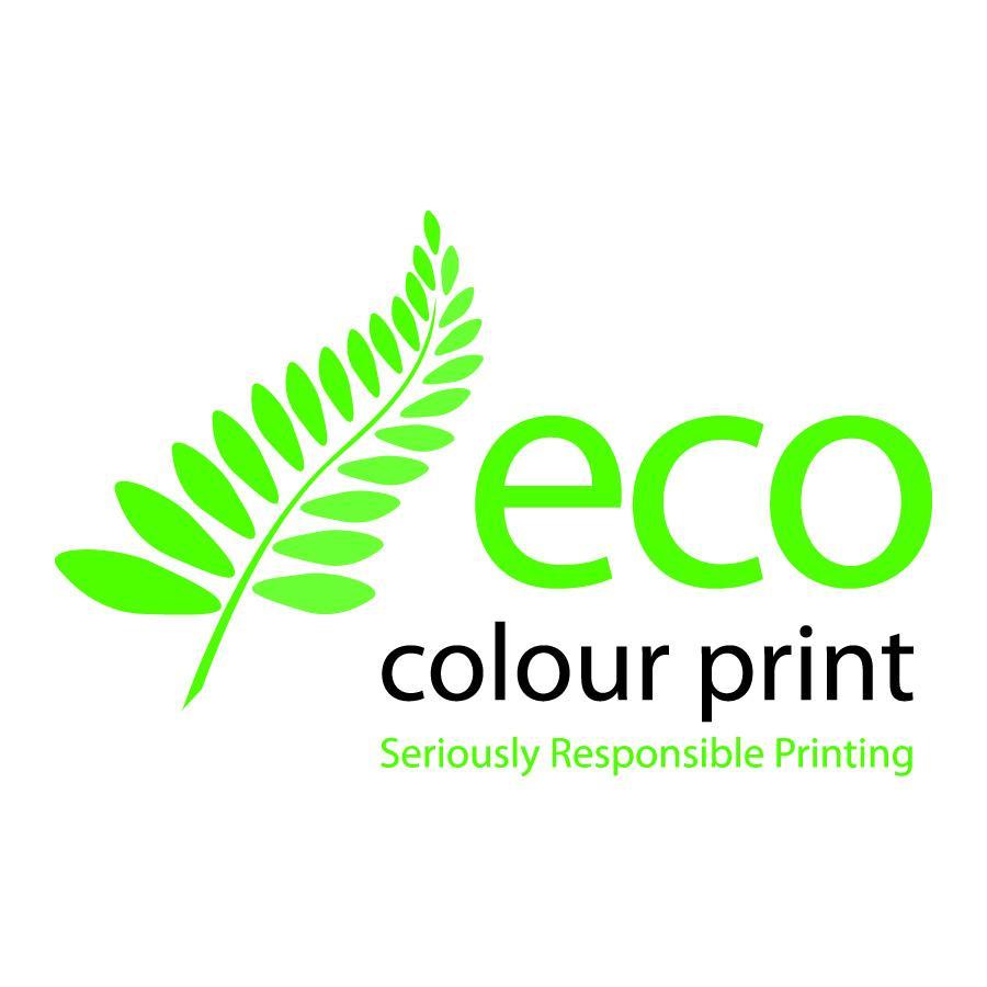 Eco Colour Print is a digital, litho & wide format print company based in Norwich, Norfolk, East Anglia.

Tel: 01603 633804
Email: info@ecocolourprint.co.uk