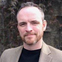 Technologist. Hobbies: always learning, astronomy, programming, roasting coffee, baking bread, interconnected systems (science, computers, more)