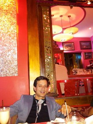 6d01f5588d6b47c's profile picture. 