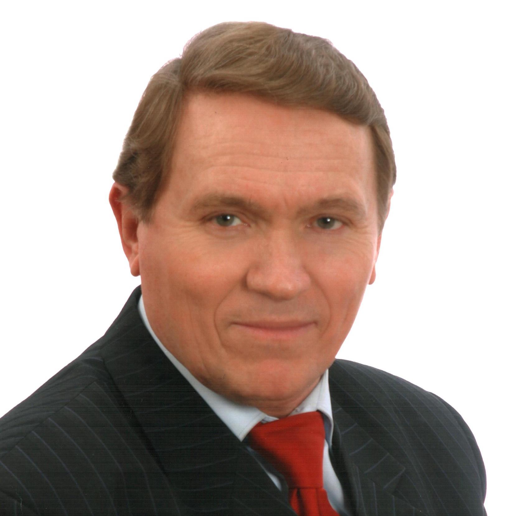 AnPetrovi4's profile picture. Не откладывай на сегодня то, что можно сделать сейчас