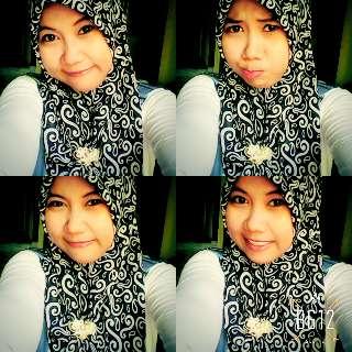 ig :elnha25