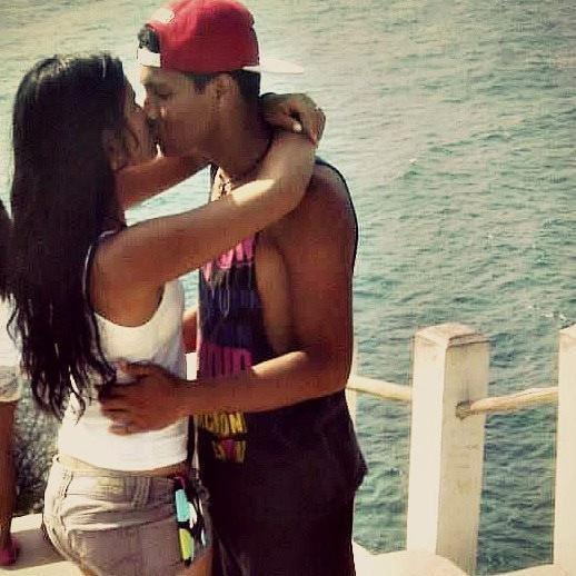 Mi Veinticuatro- YDRM♡
