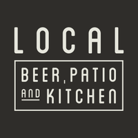 LOCAL Beer Patio & Kitchen(@LocalBeerCo) 's Twitter Profile Photo