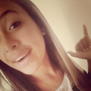 AlanisRonaldete's profile picture. 