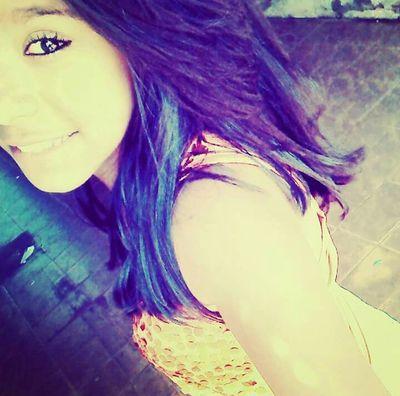 whats 991616321