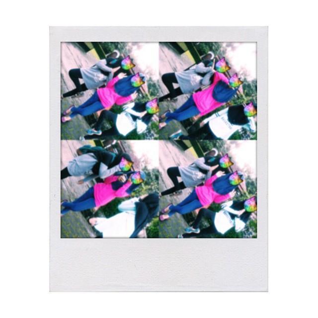 ig;delianaagustin