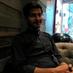 Sumit Pansari (@sumitpansarii) Twitter profile photo