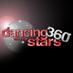 DWTS 360 (@DWTS360) Twitter profile photo