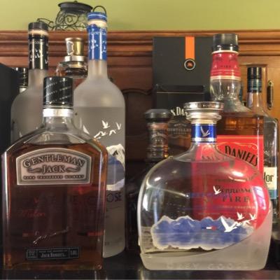 MrDoc20's profile picture. Work Hard Play Harder!!!