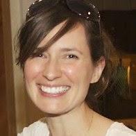 Shannon SwilleyGreco (@squidleytweet) 's Twitter Profile Photo