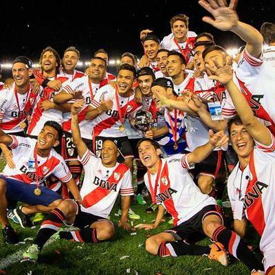 co_lukitas's profile picture. 