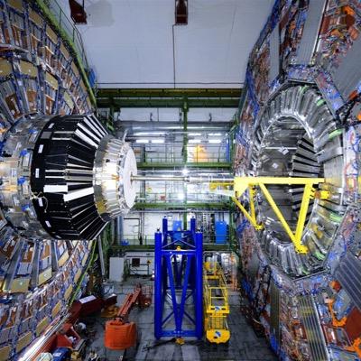 stopcernnow's profile picture. The launch of CERN's project LHC is far more dangerous than we think.