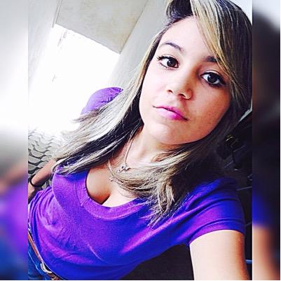 snap: caroliinamartin
insta: _caroliinamartin
fb: ana carolina
whats: 97422141