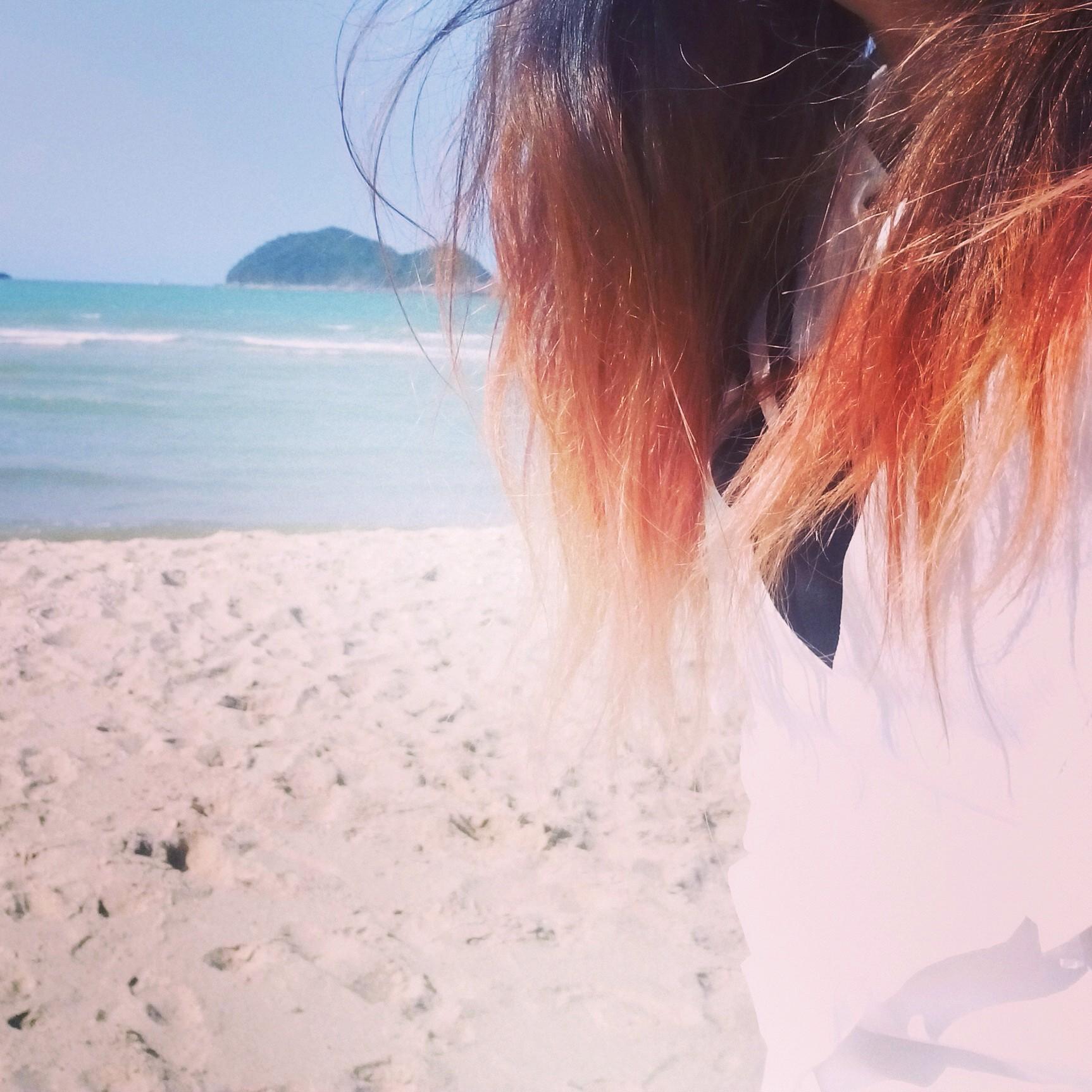 Ab2Yo Profile Picture