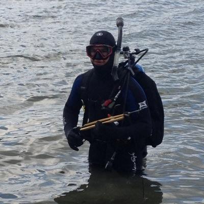 PeterBetten's profile picture. 