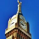 اشواق (@22_ashweg) Twitter
