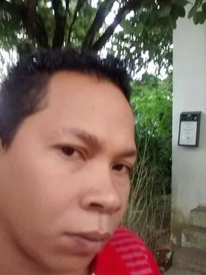 elson1813's profile picture. se a paixao matasse muita gente morreria eu seria o primeiro q a morte levaria