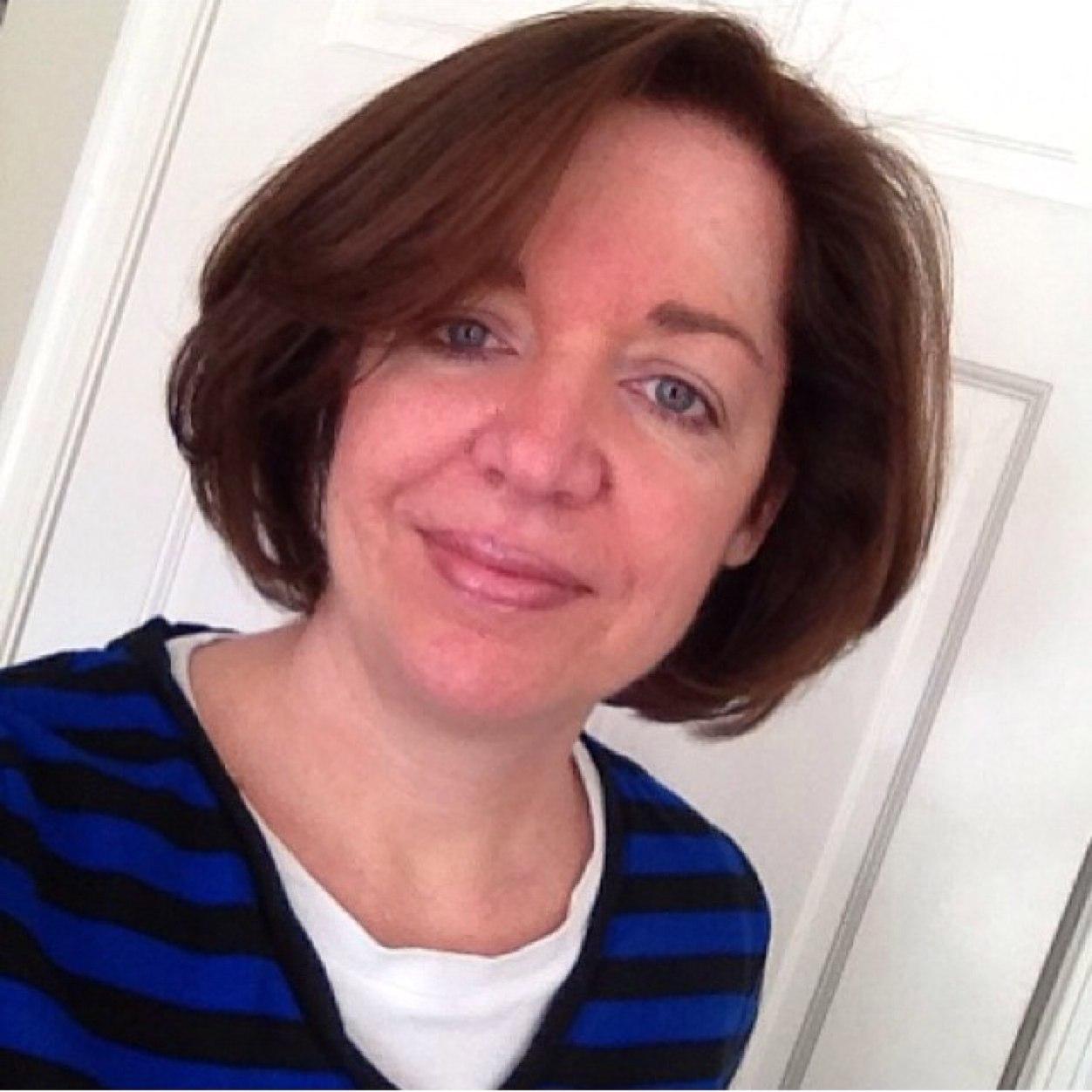 mellis508's profile picture. STEM education enthusiast, wife, proud mom of 2, my kids' best advocate and cheerleader