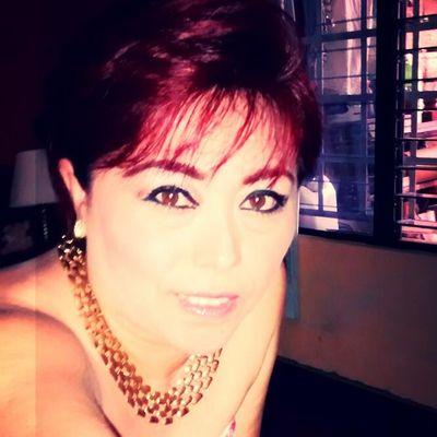 social, divertida y amigable