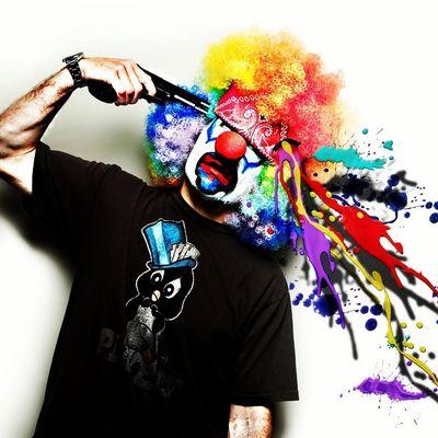 Oniks321 Profile Picture