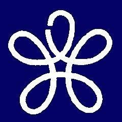近大理工学部の人、集まれぃ！
新入生も、それ以外も！