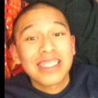 AdreyanBluPete21✌️ (@sk_pete) 's Twitter Profile