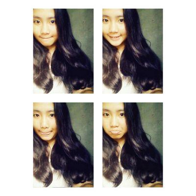 Ravendra Adithya Setiawan❤• Ask f?Rivaniivani.• My instagram Rivanivanii21•