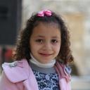 Fatima Assi - @FatimaAssi2 - Twitter