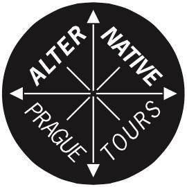 We are fresh and inovative tour operators in Prague. Join us for the tour and discover the hidden gems and amazing facts about our beloved city...